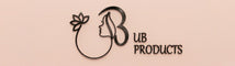 UB Products - Home