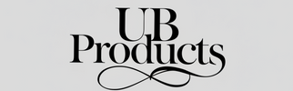 UB Products - Home