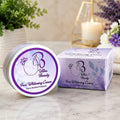 UB Pure Herbal Face Whitening Cream