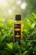 UB Glossy Hairs Ultra Hair Growth Oil