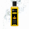 UB Glossy Hairs Ultra Hair Growth Oil